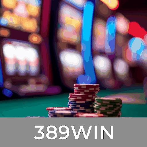 Descubra o Exclusivo Login Protegido da 389WIN
