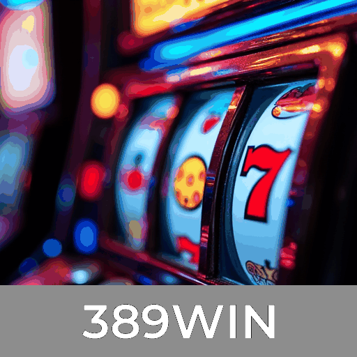 389WIN: Especialista em Apostas Esportivas Brasileiras