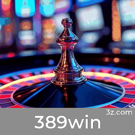 A Emoção e Ganhos Incríveis nos Jogos de Cassino 389win