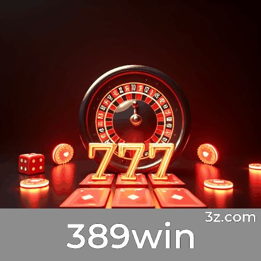 Inovação de Última Geração com o Aplicativo da 389win